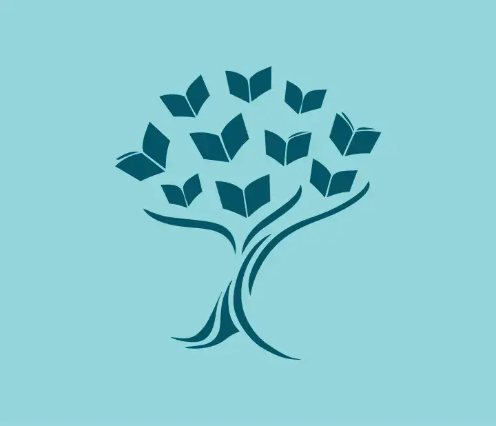 Zizi Impact Newsletter September 2022